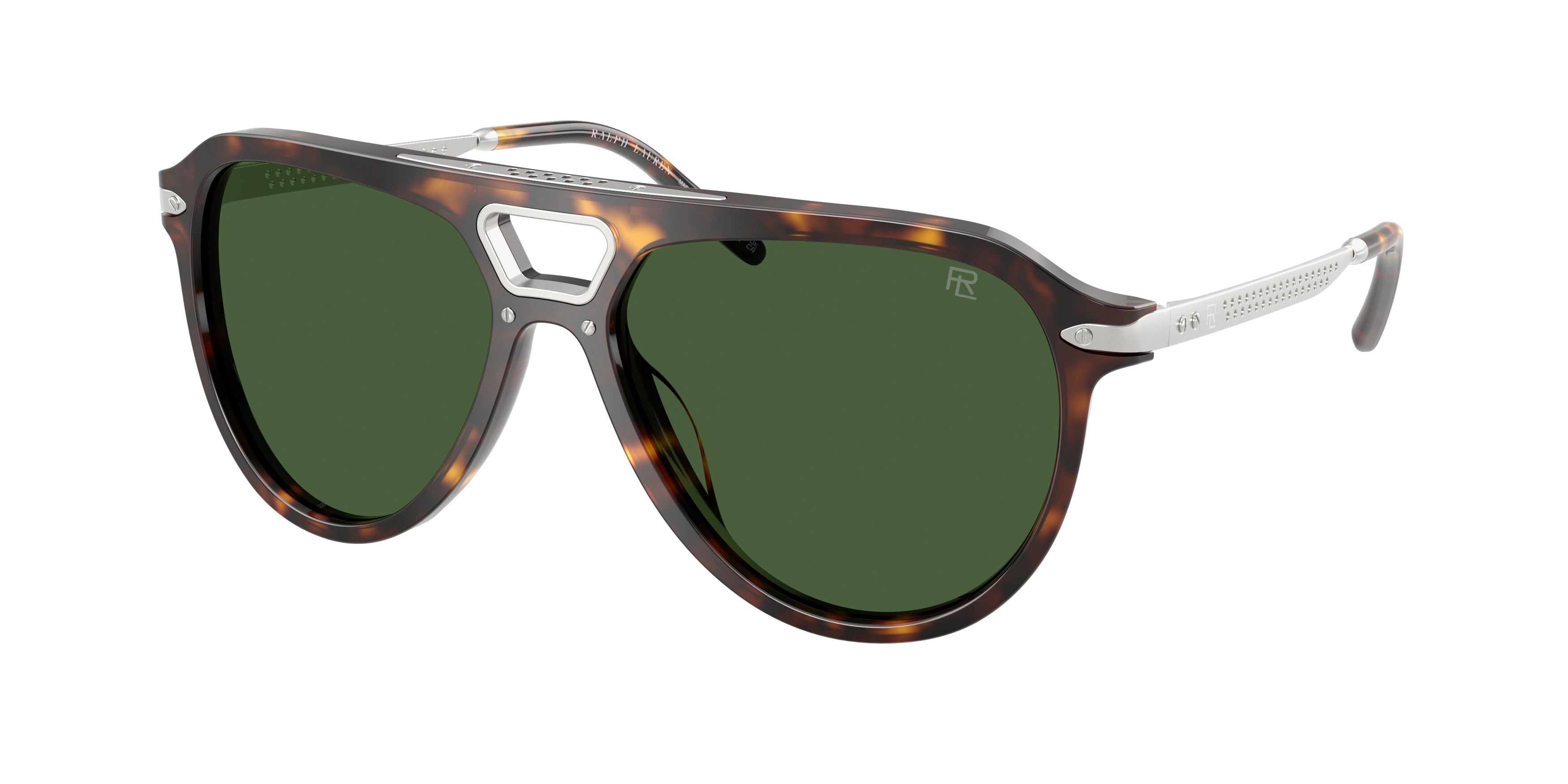 Ralph Lauren RL8228U 500371  